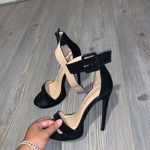 Lola shoetique